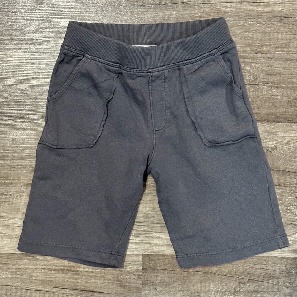 Joah Love Shorts
